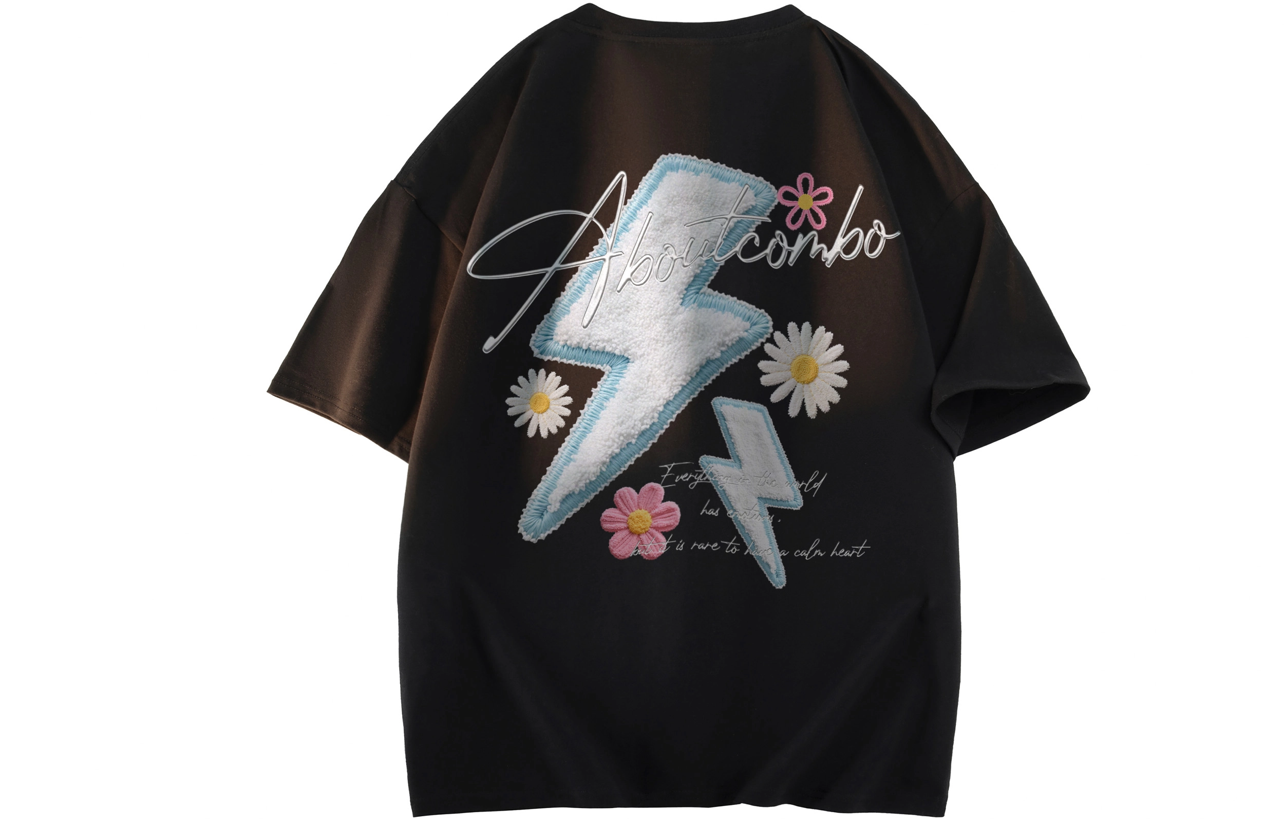 COMBO T