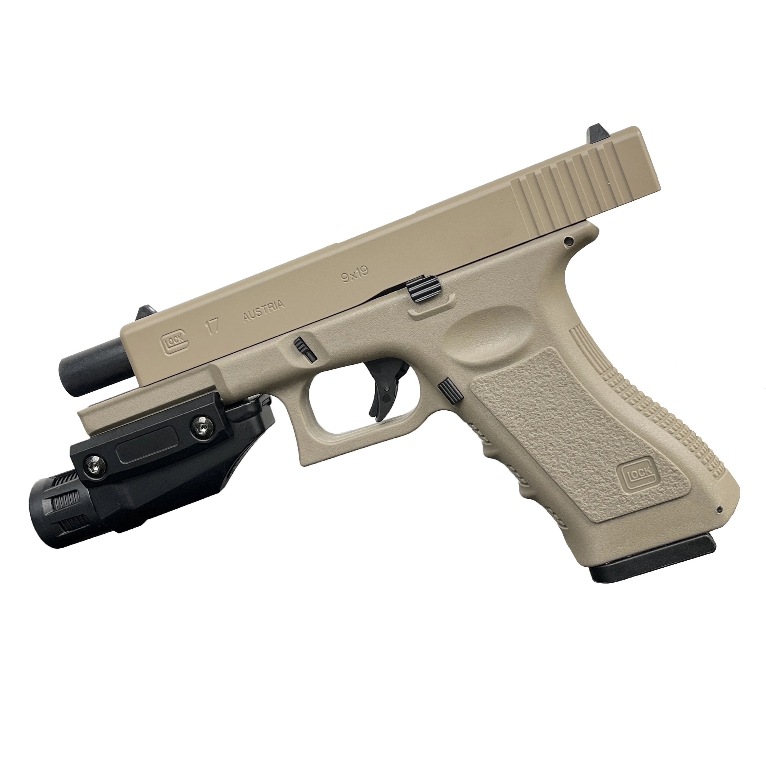 G17CS