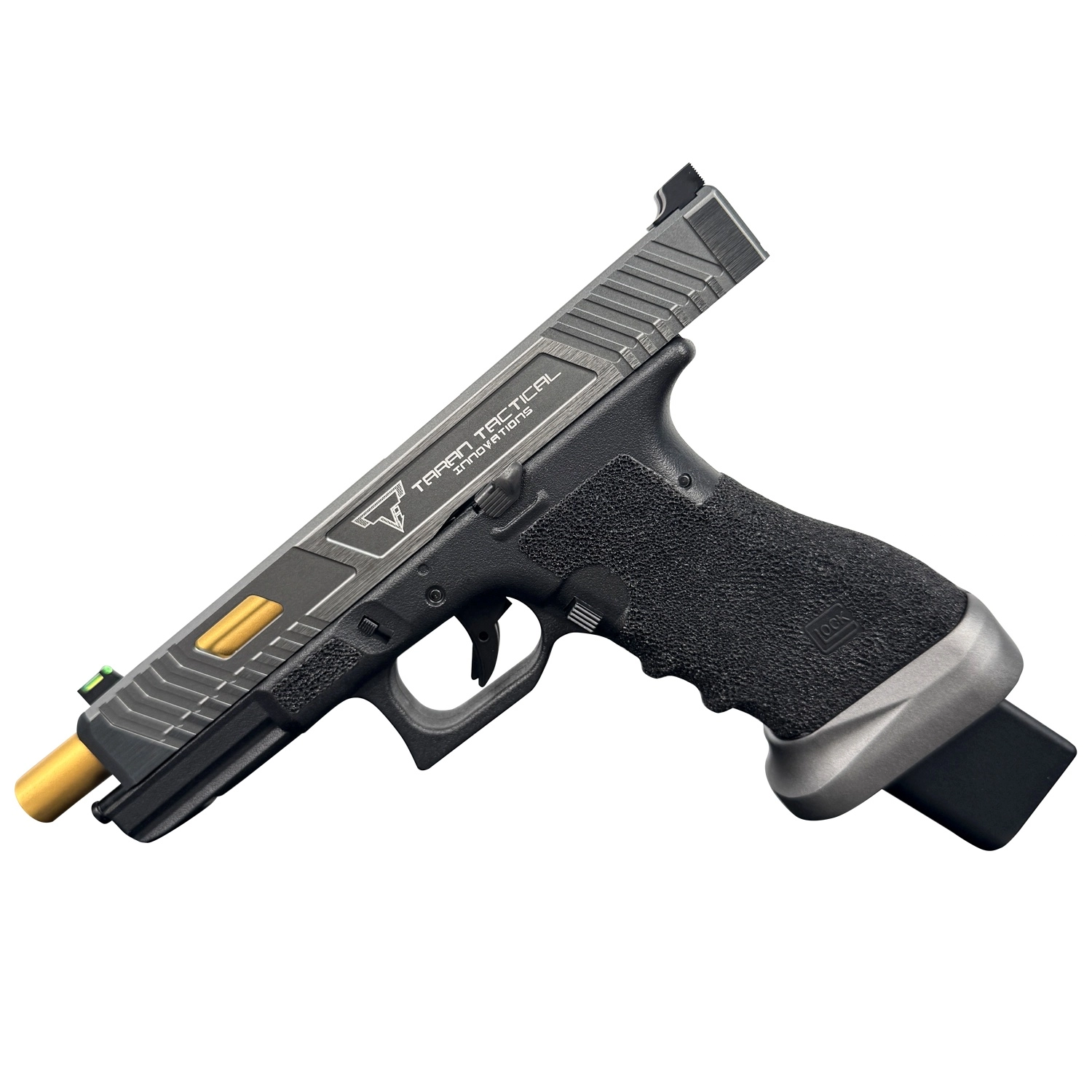 G34TTI