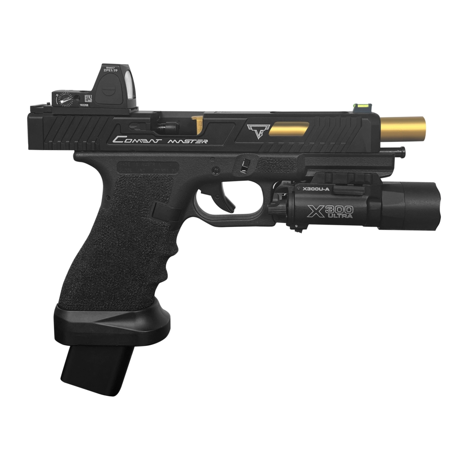 G34TTI