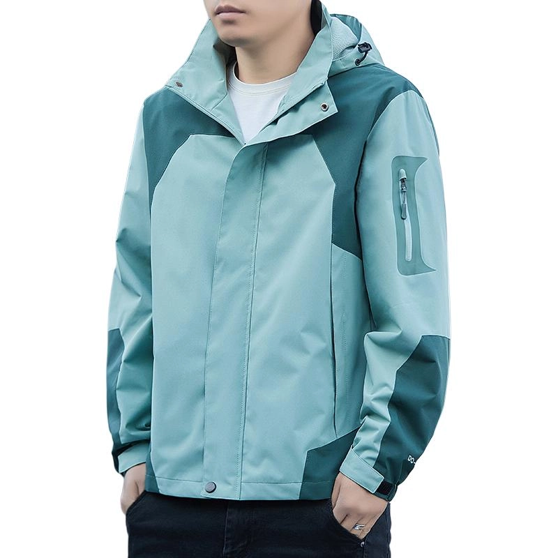VNHP