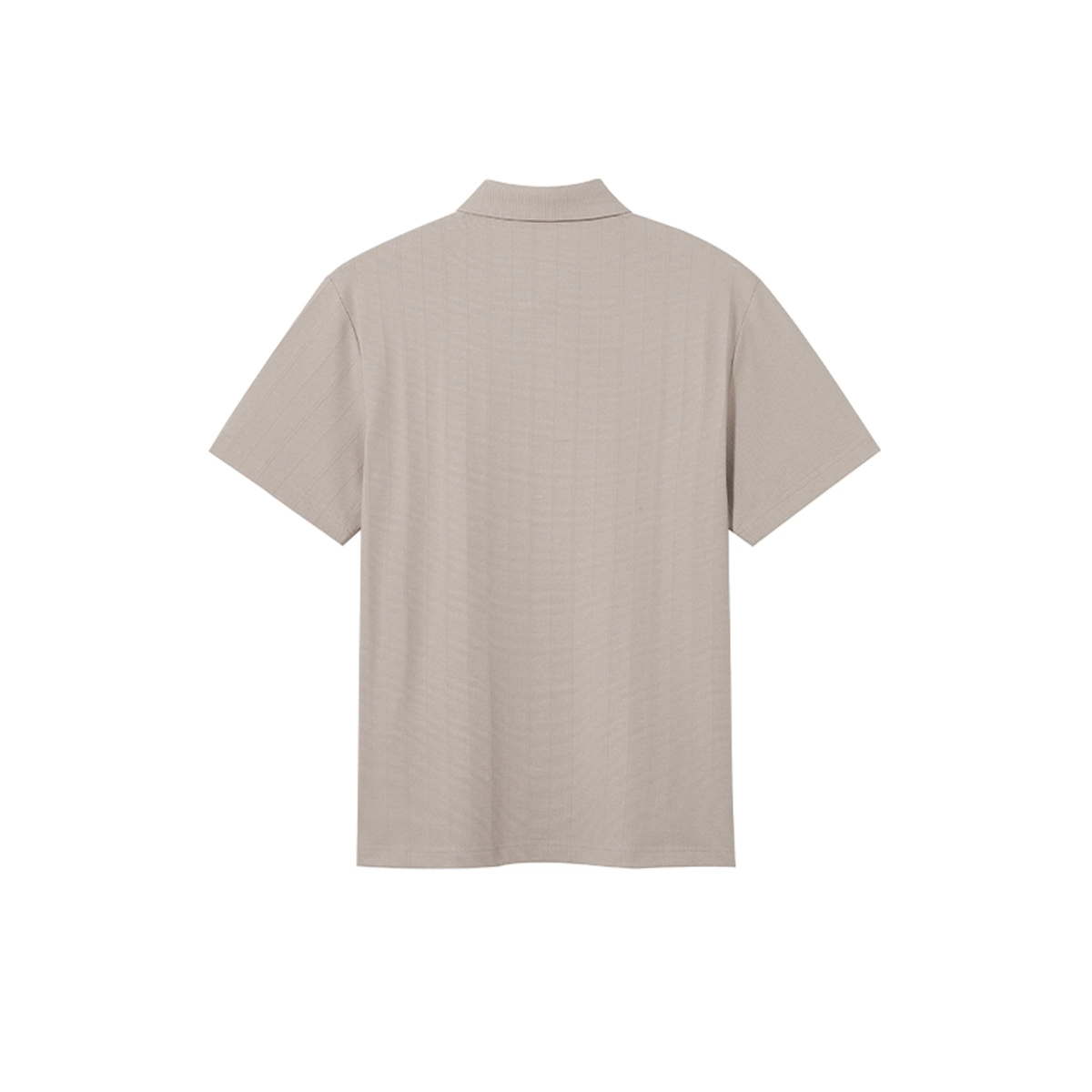 Hotwind polo T