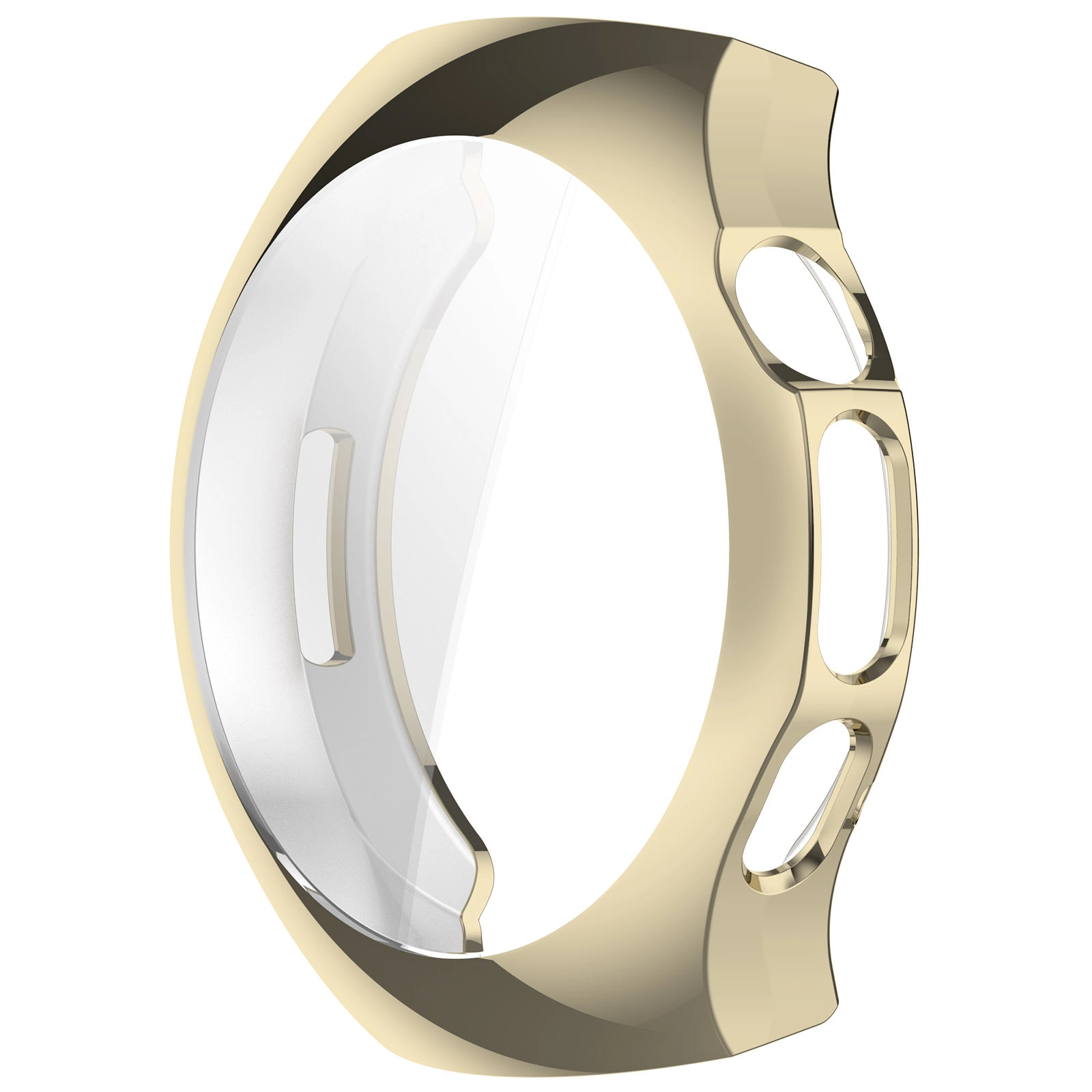 PC watch5