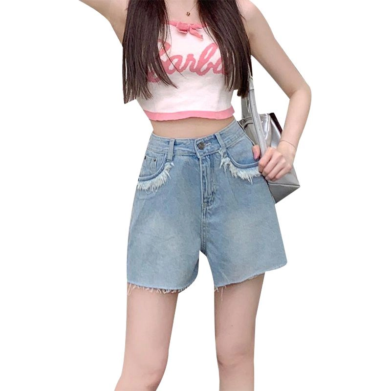 YICHEN A