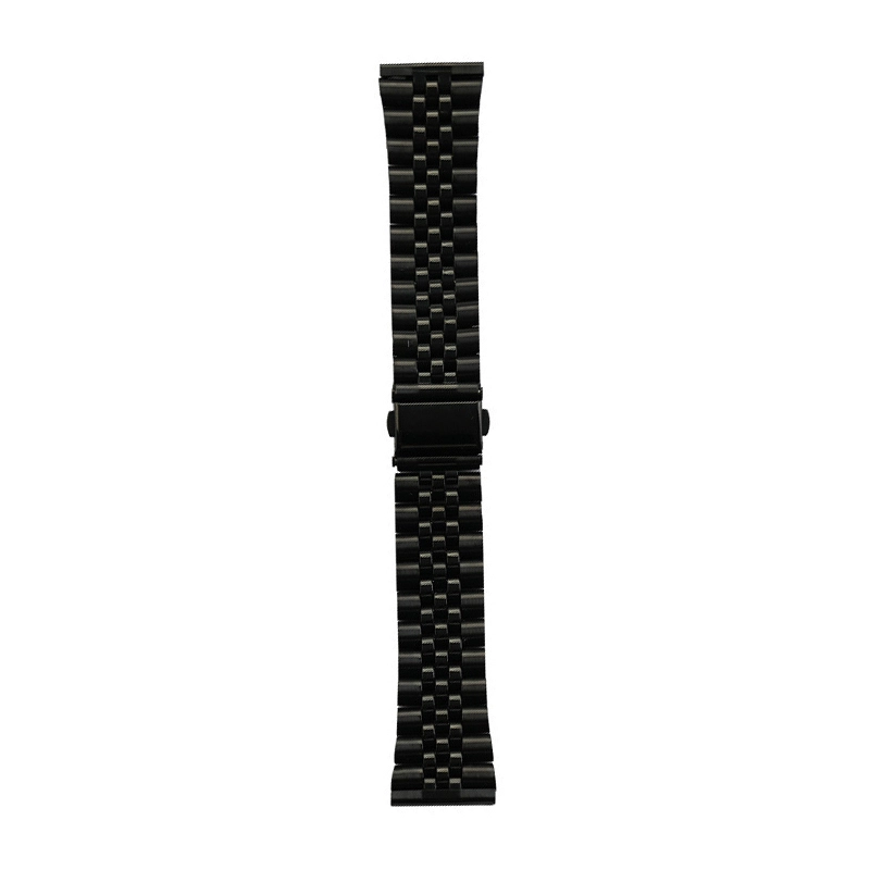 TooGowa applewatch iwatch