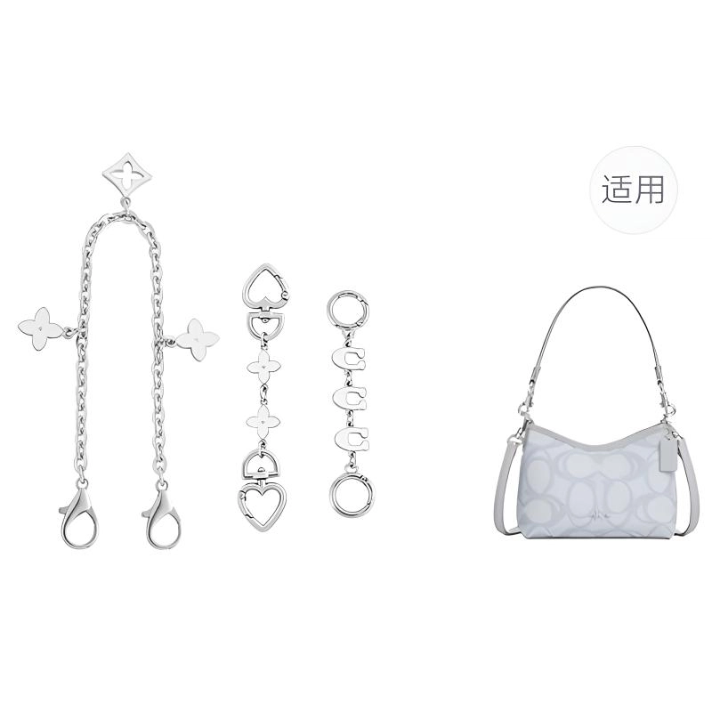 jingxi coachminilaurel19