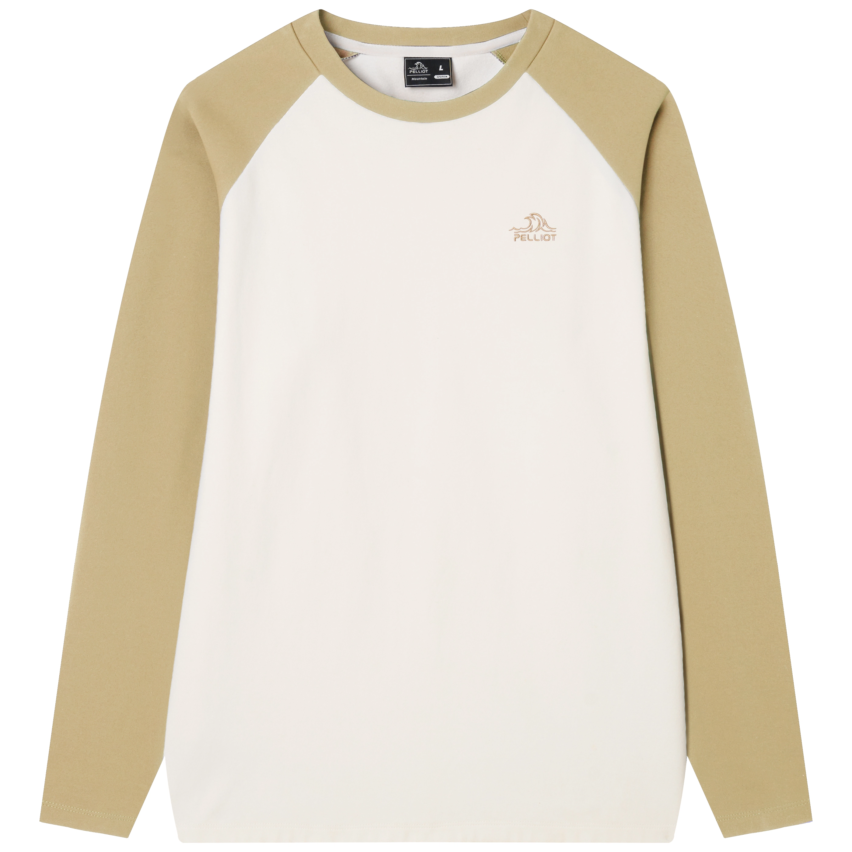 PELLIOT T