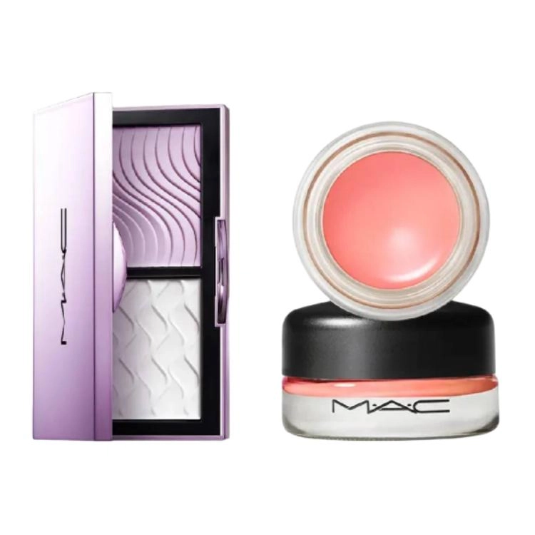 MAC 7g+5g