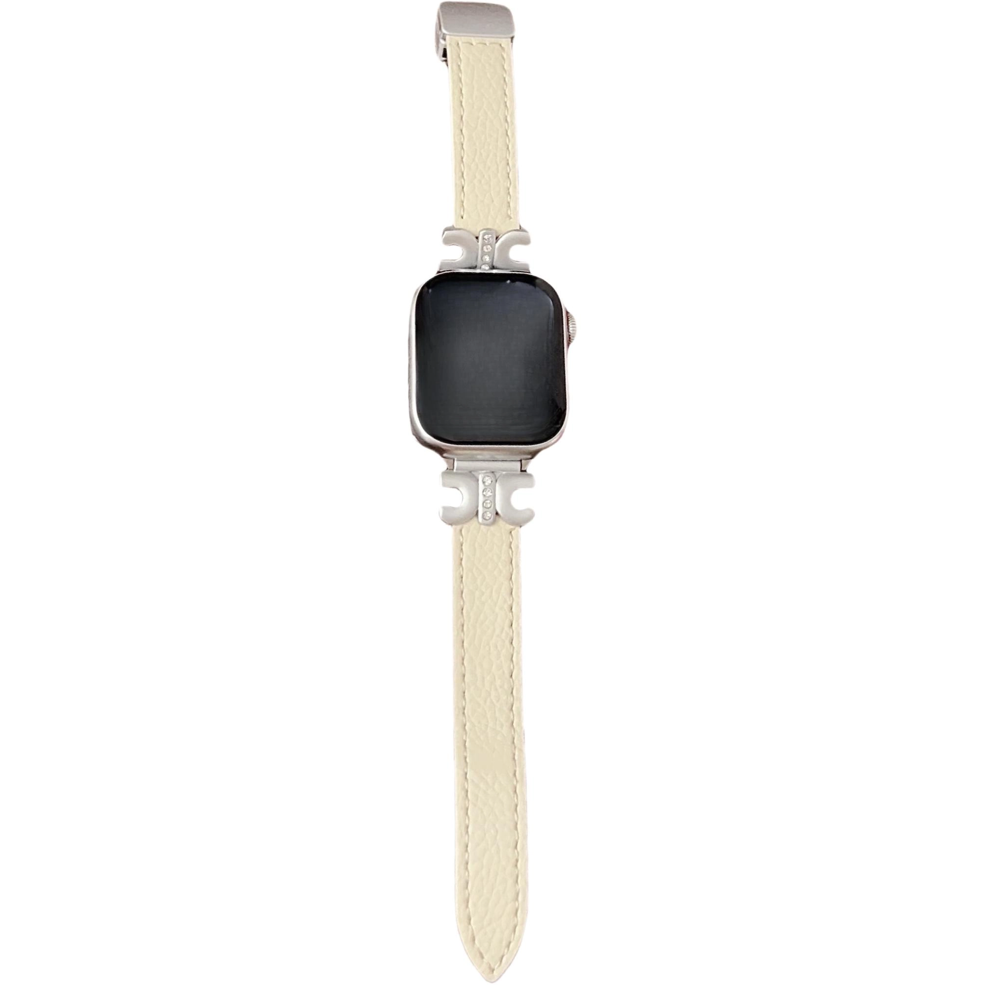 S10iwatch9