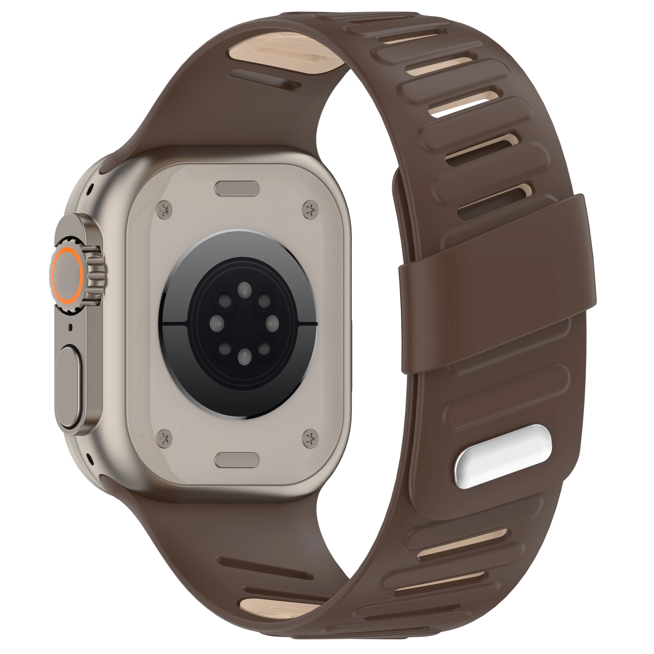 250.2mm iWatchS10