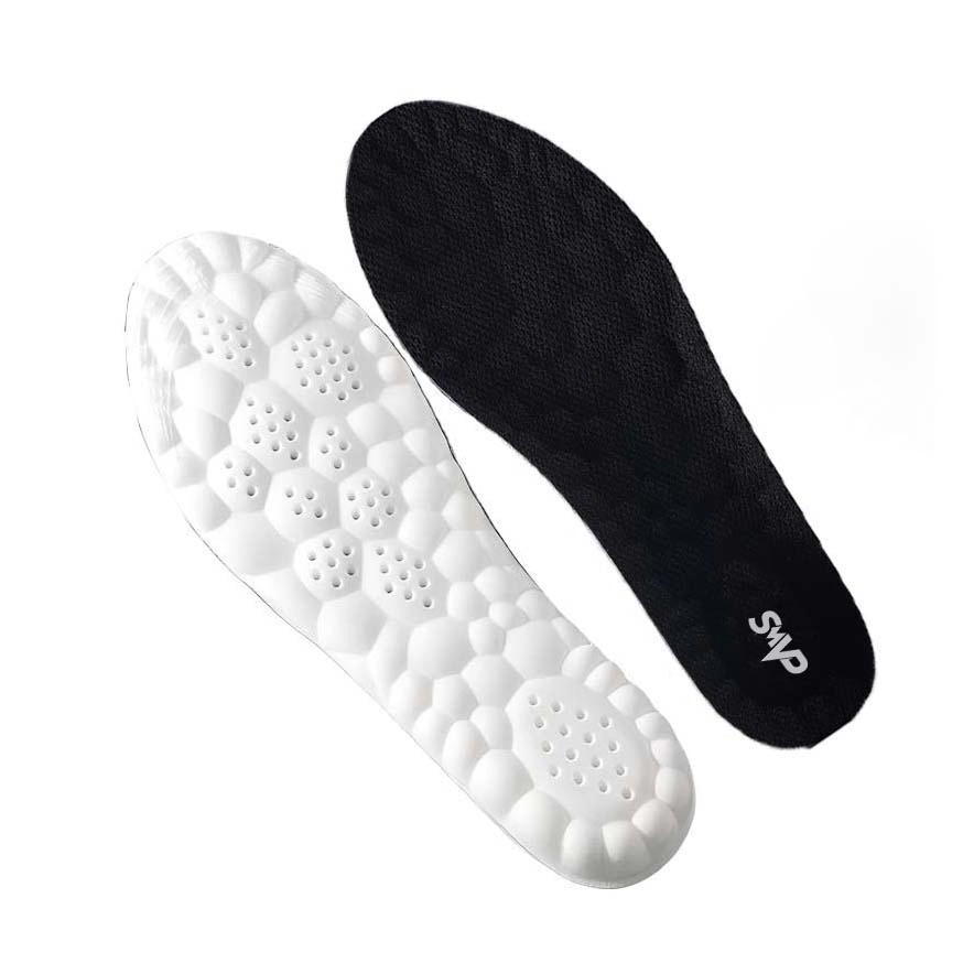 SMVP 4D +PU