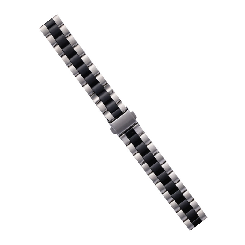 TooGowa iwatchS10