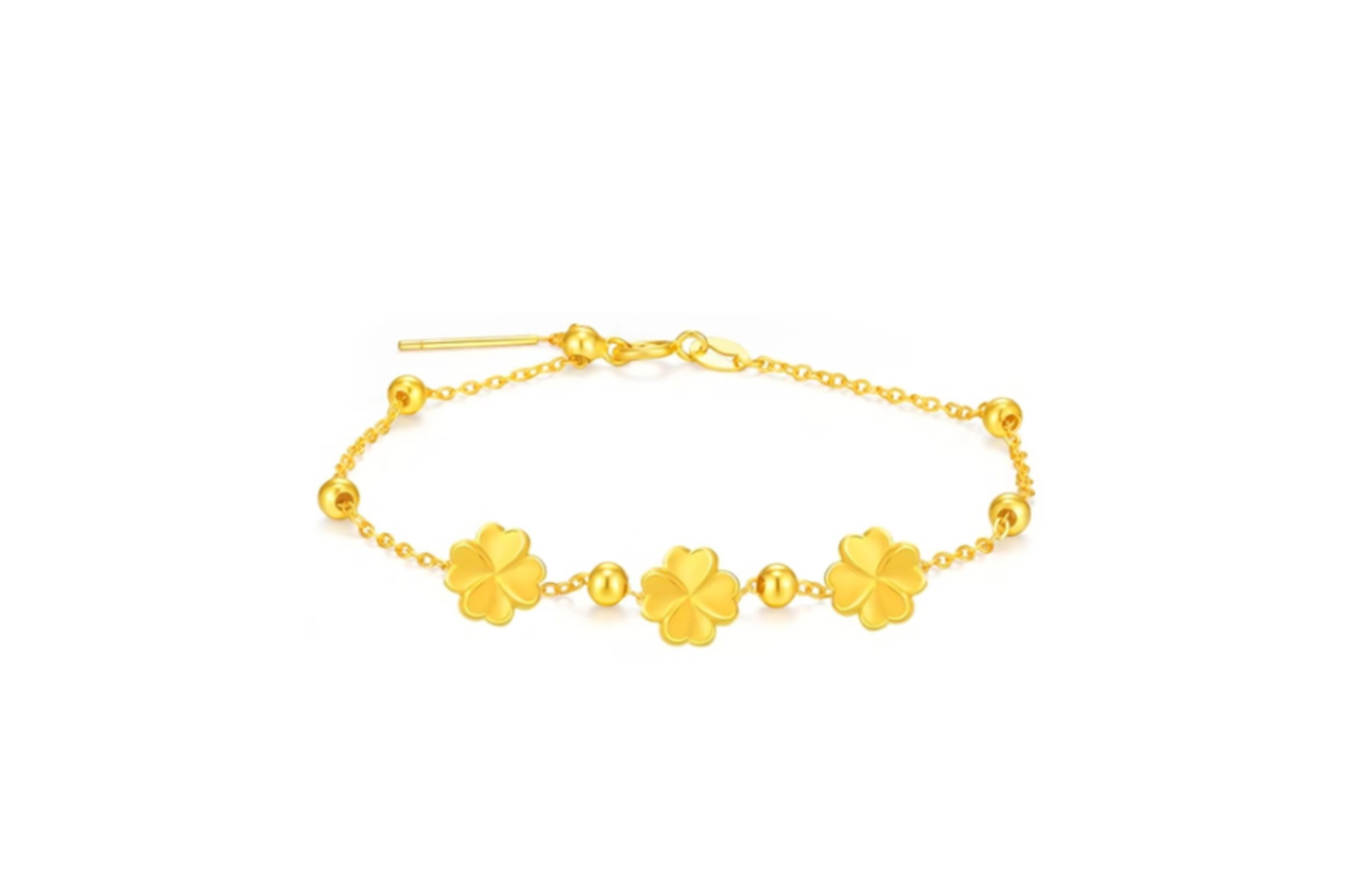 SINO GEM ins 925
