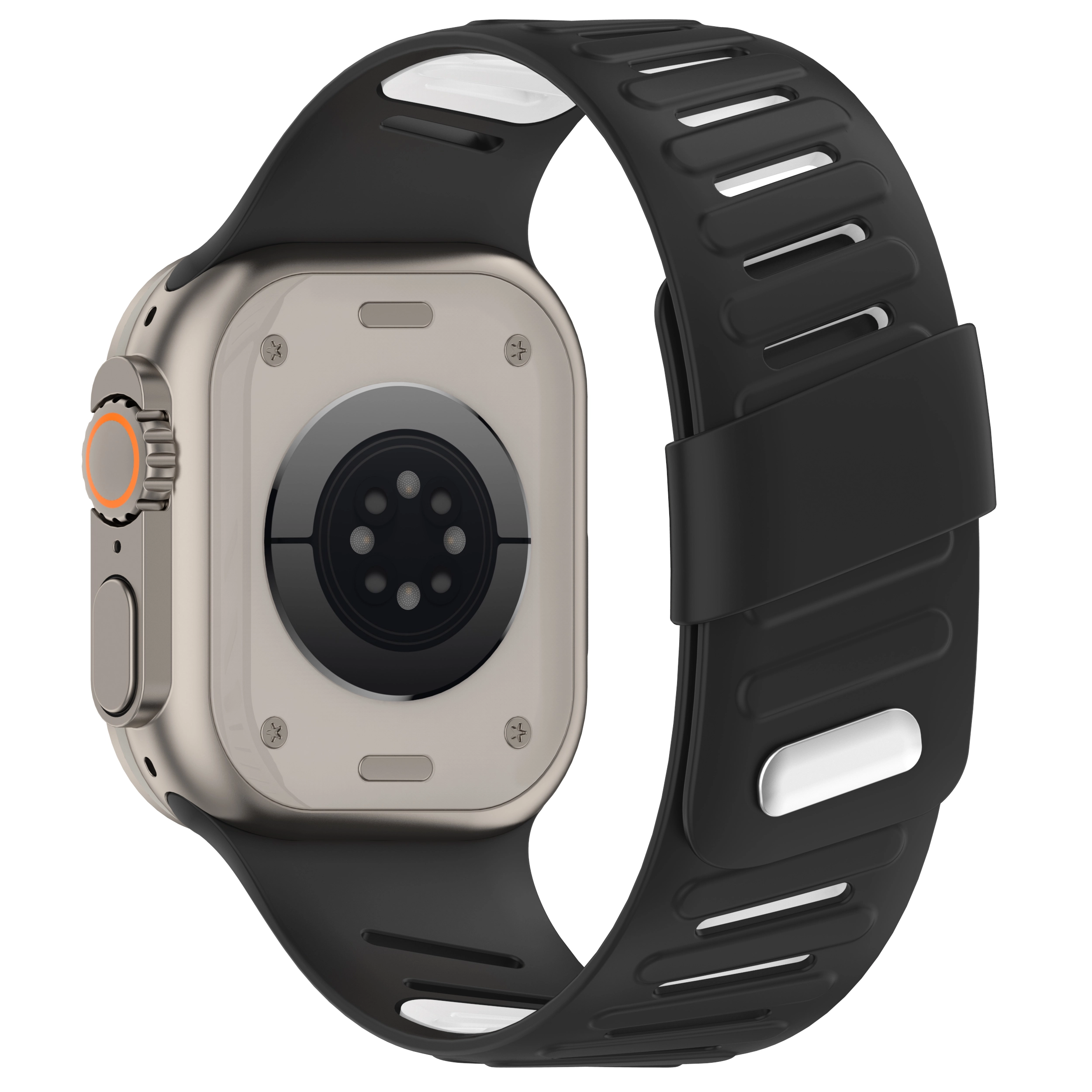 250.2mm iWatchS10