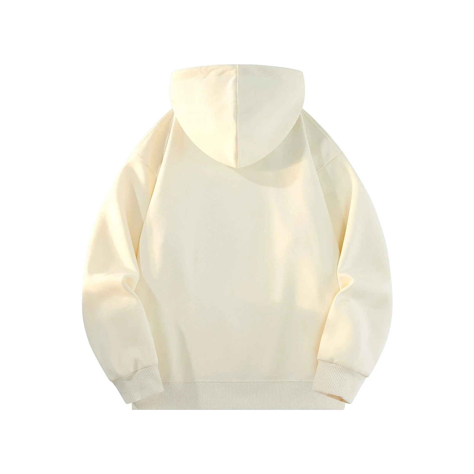 HUANQIU Logocleanfit