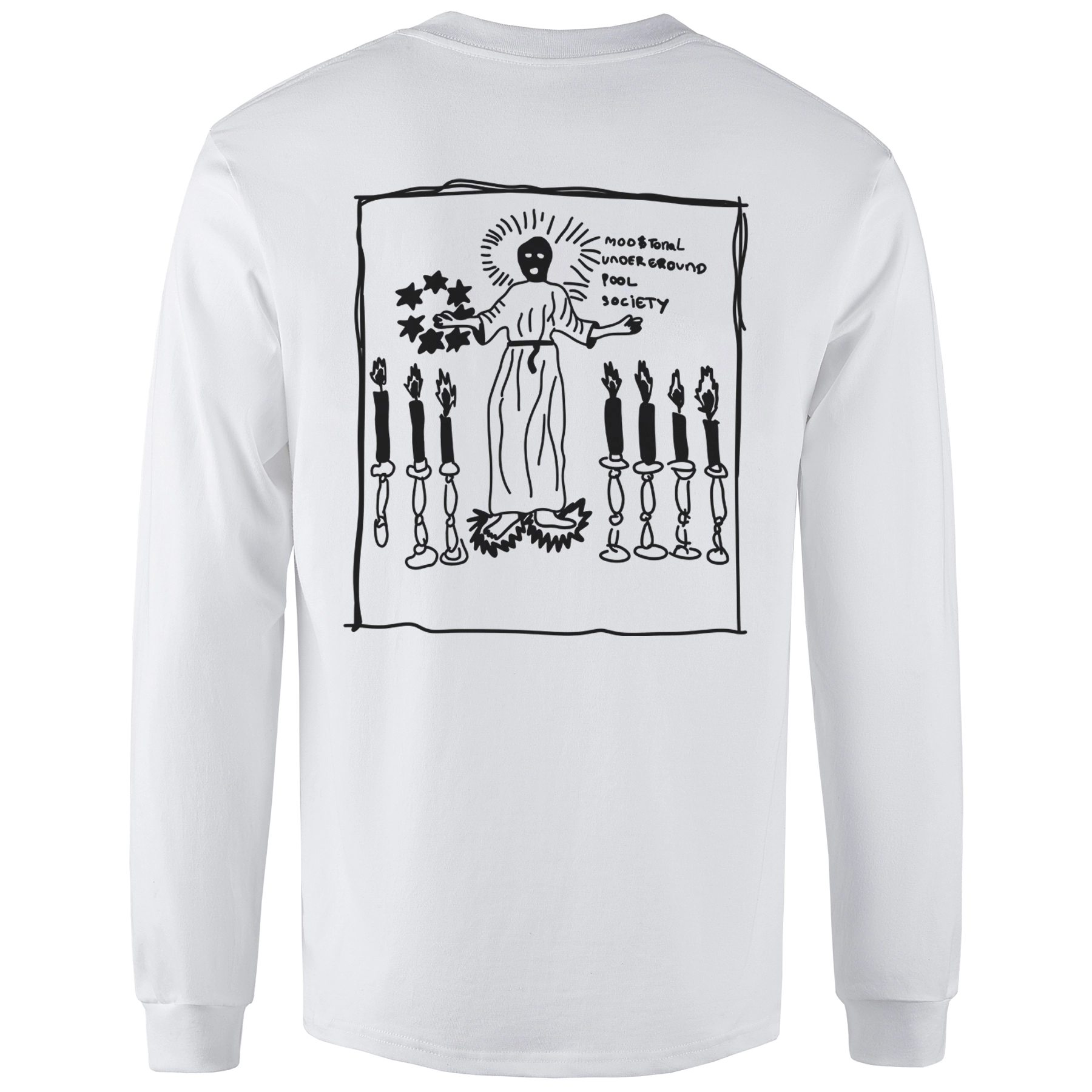 MOOTONAL T