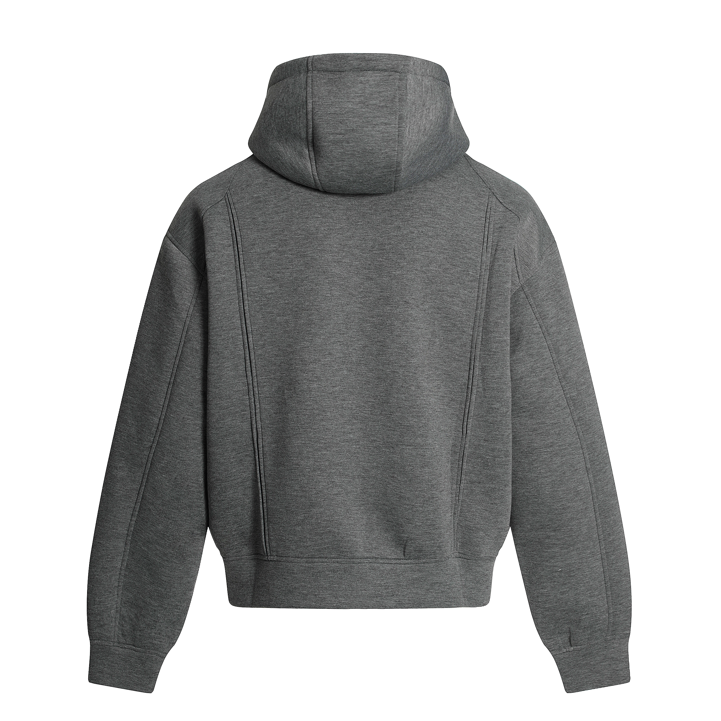 HIPHOPPUNKS cleanfit
