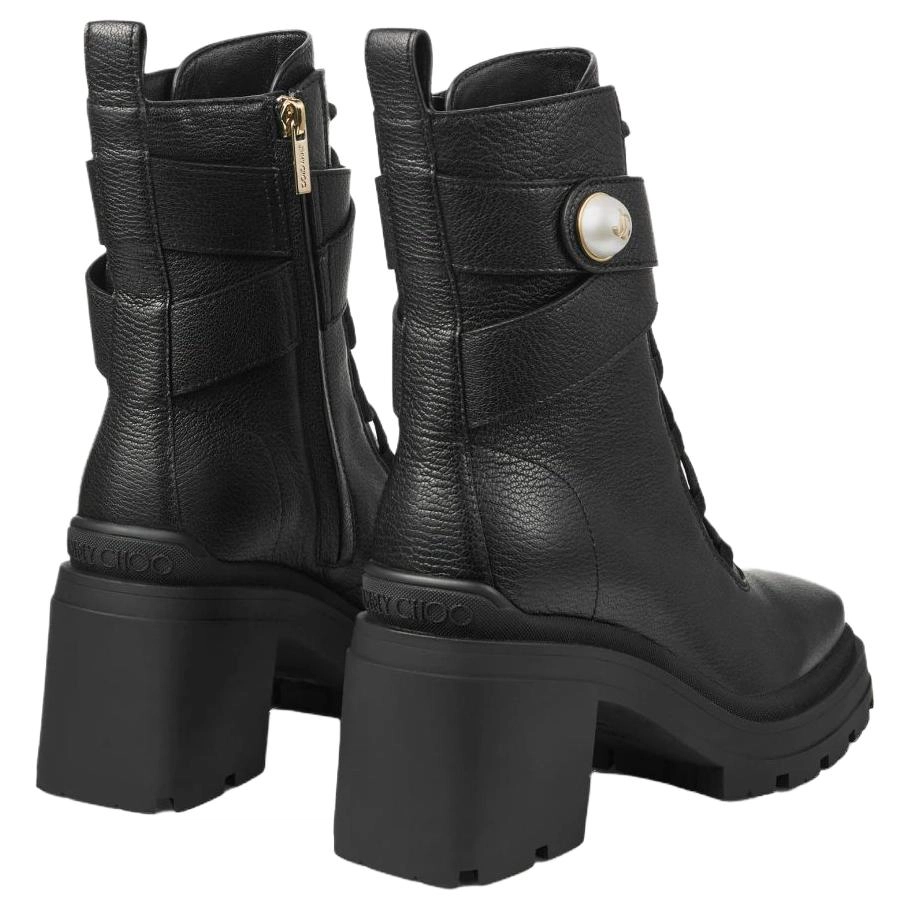 Jimmy Choo Noemi 8cm