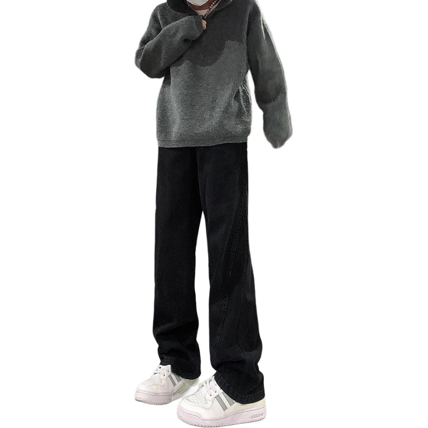 ICEGZ37