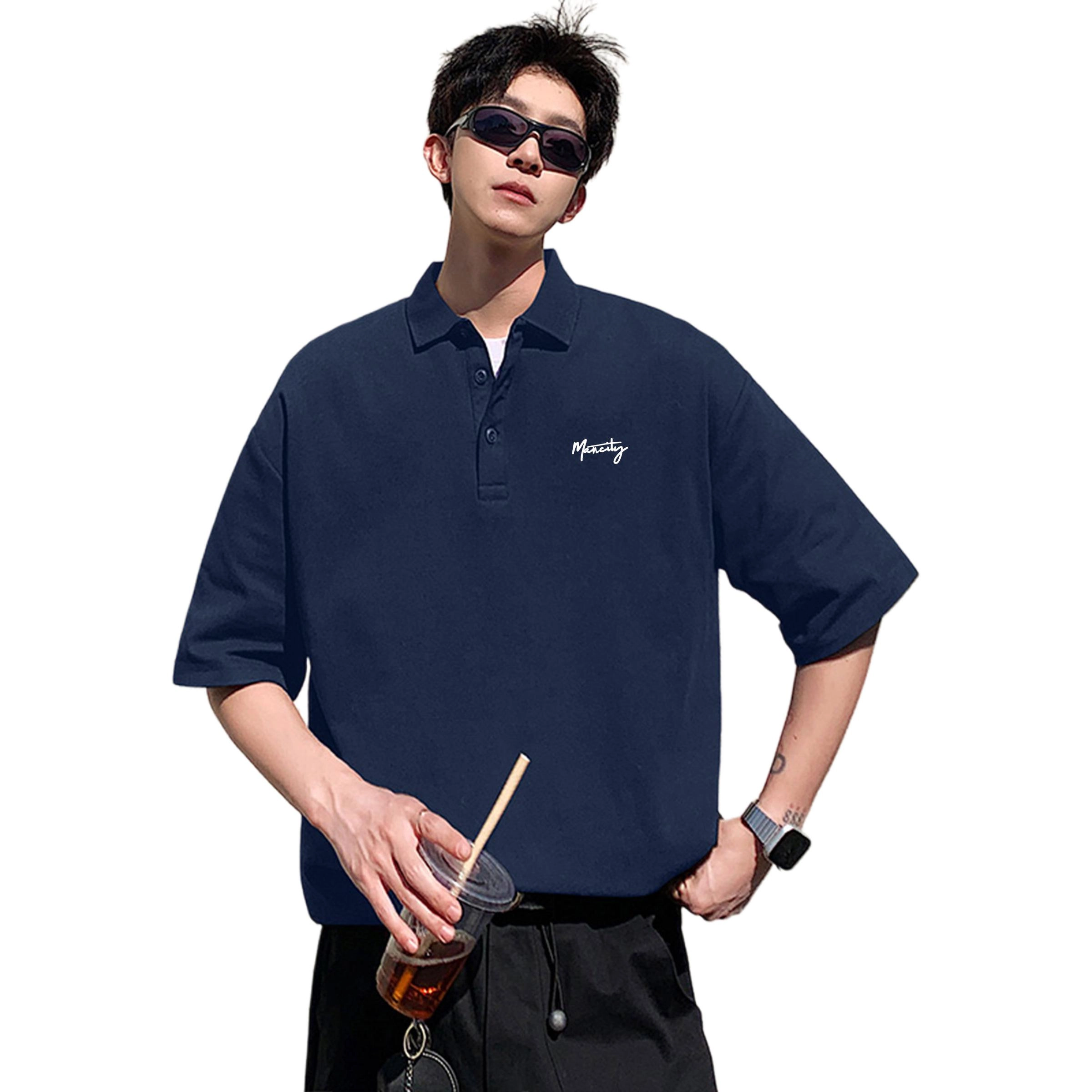 logoPolo