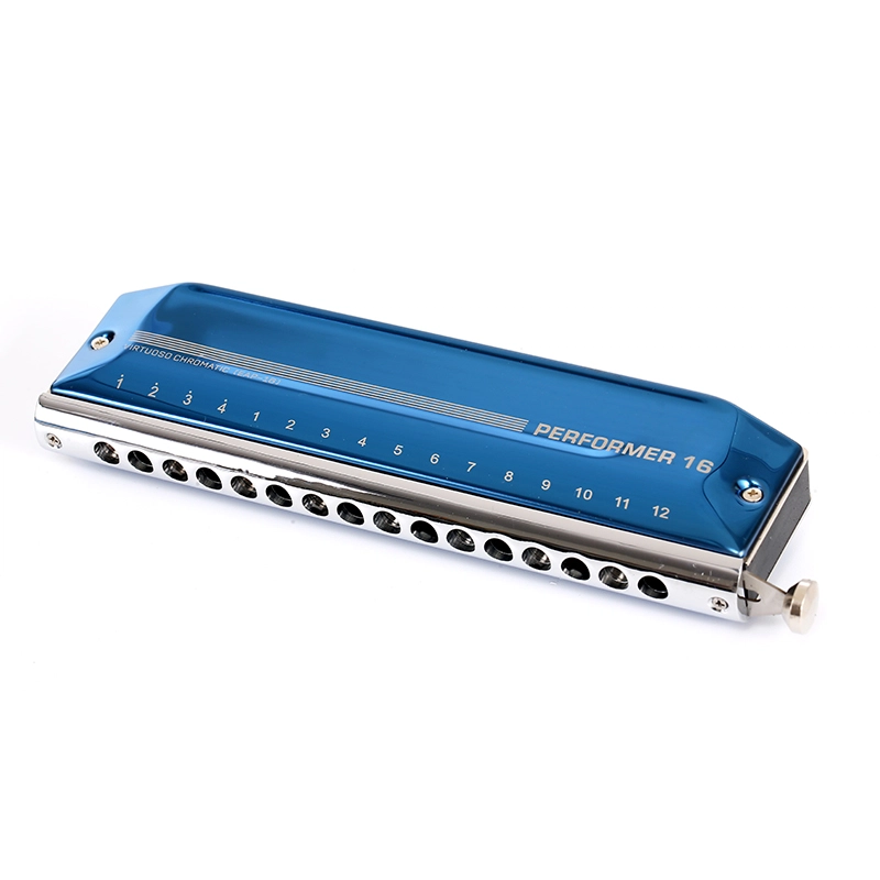 EastTop EAP-16 1664 C