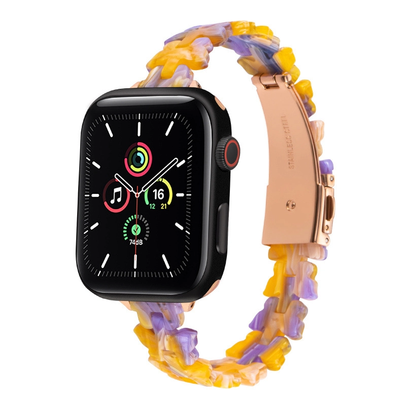TooGowa Applewatch s7 iwatch se