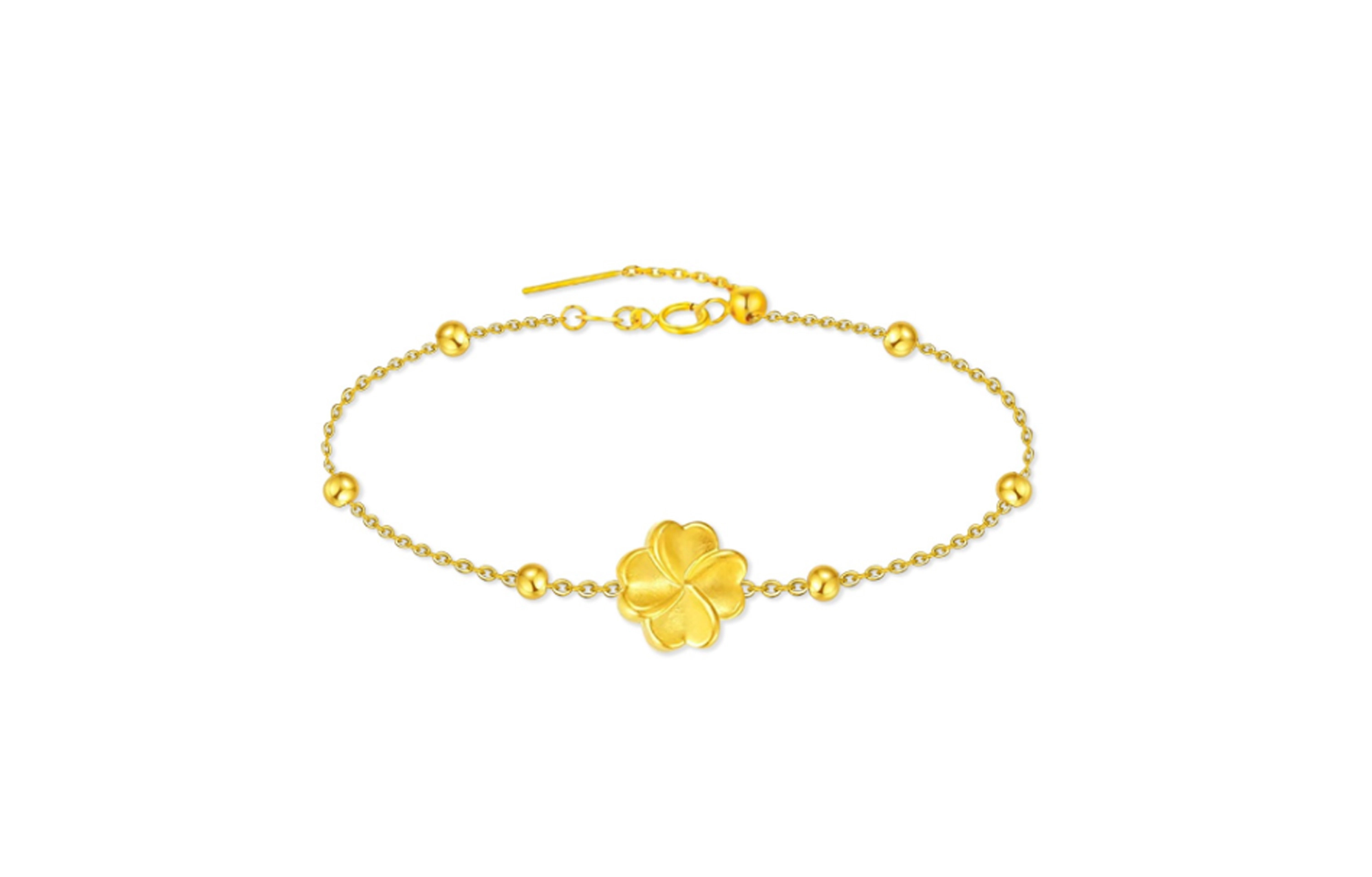 SINO GEM ins 925