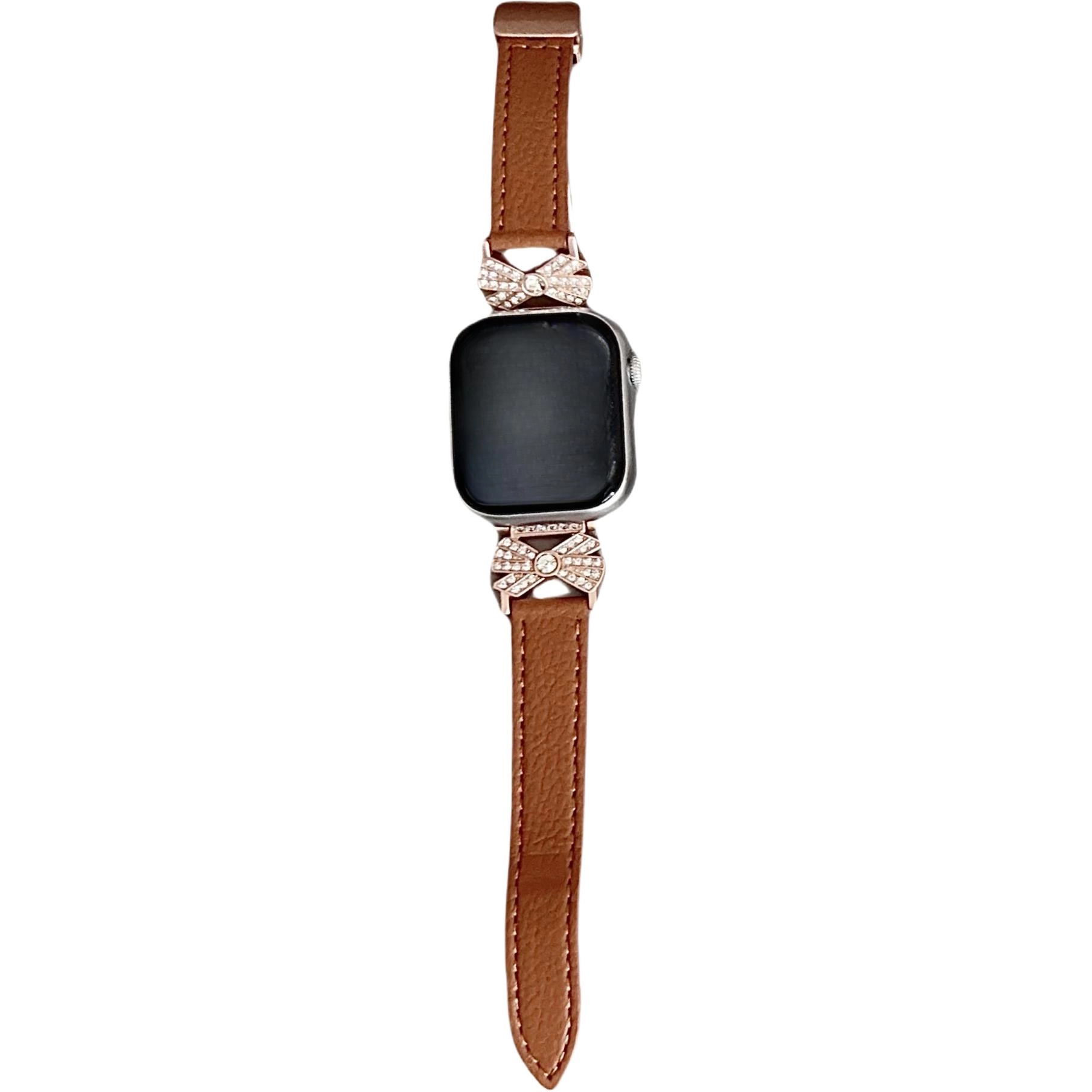iWatch10S9
