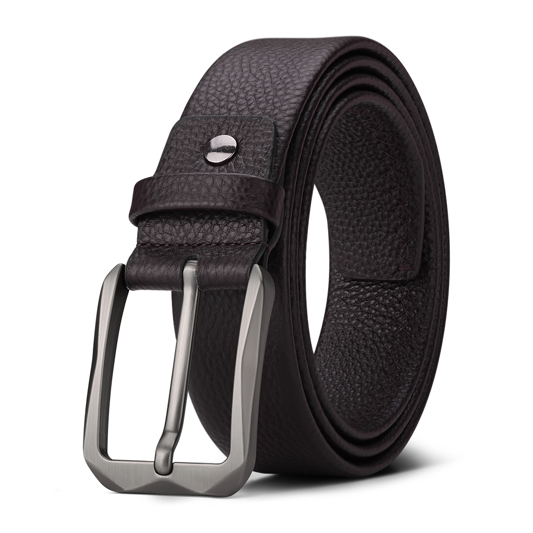 WilliamPOLO 3.8cm