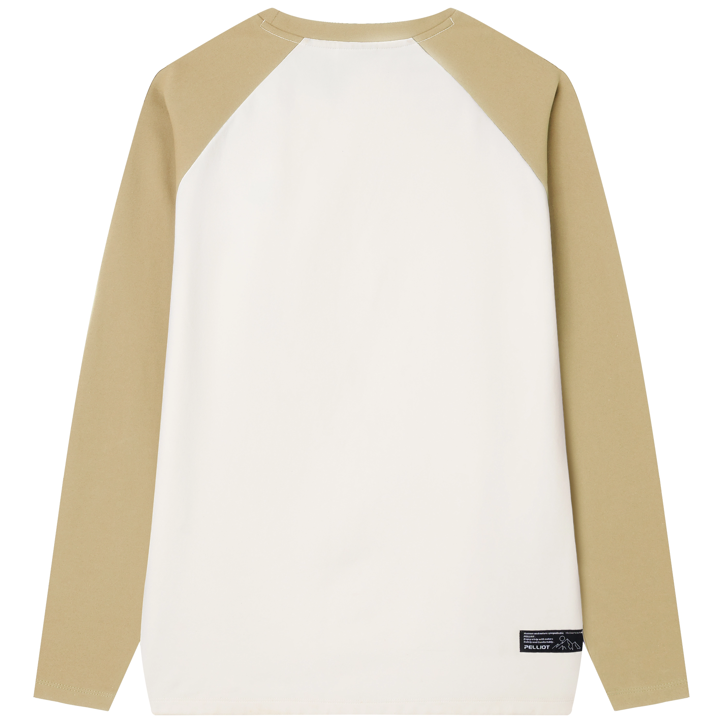 PELLIOT T