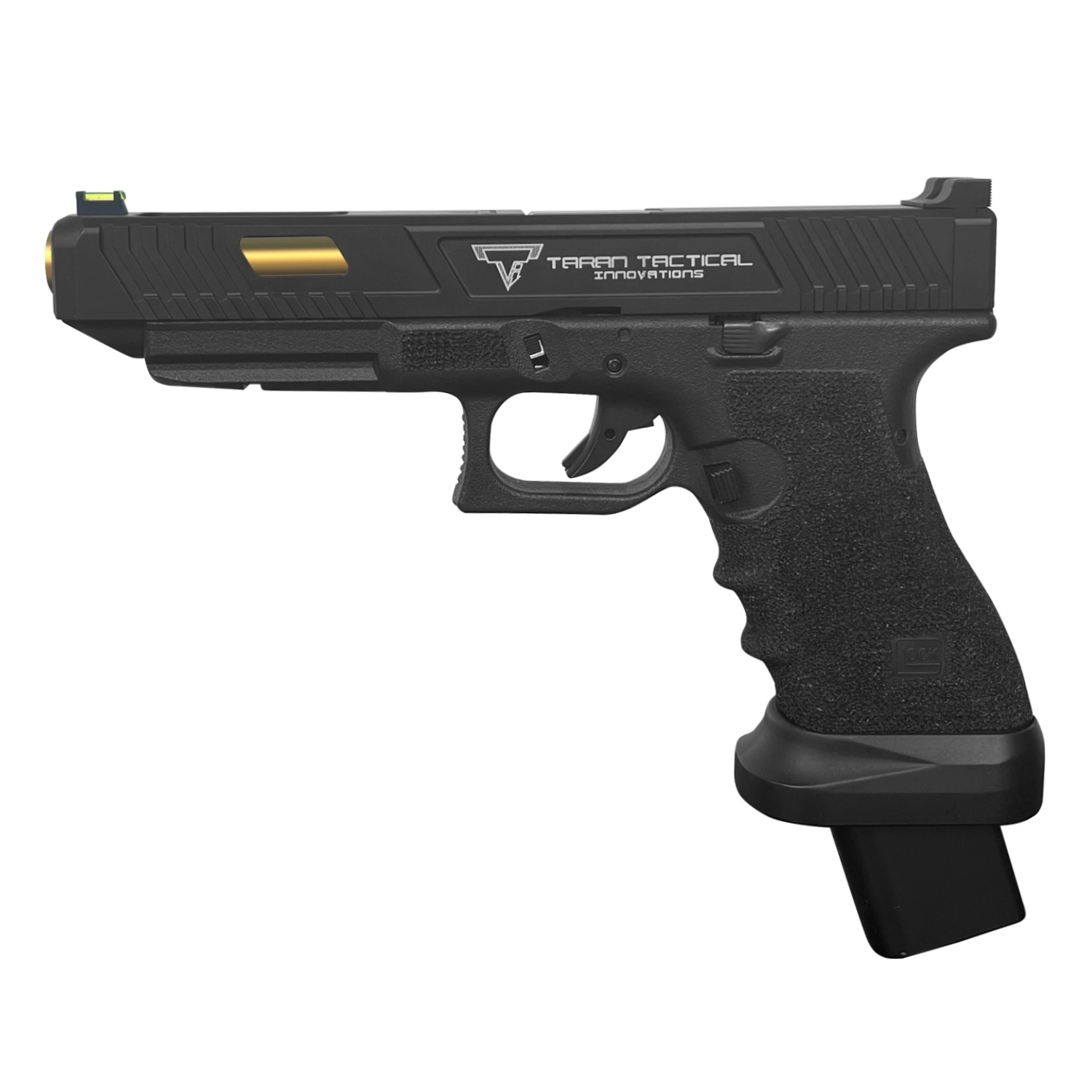 G34TTI
