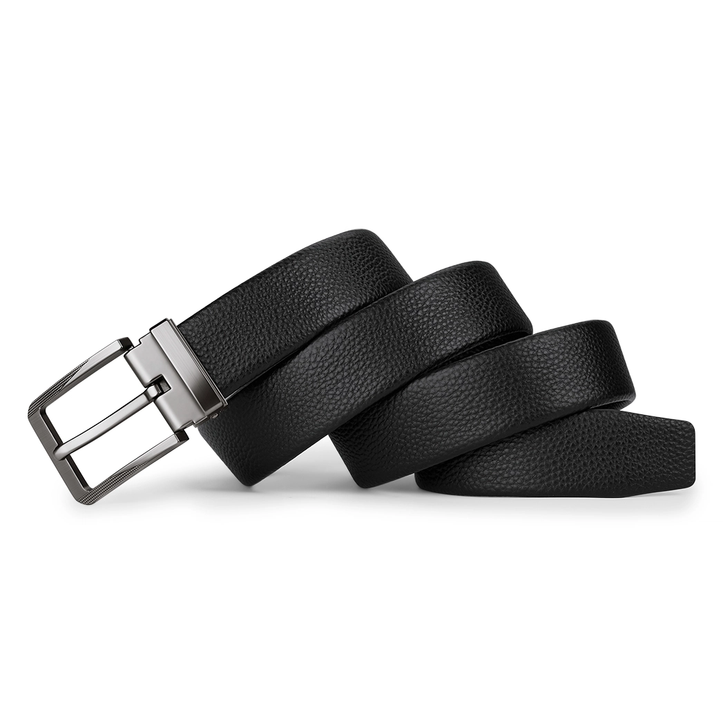 WilliamPOLO 3.8cm