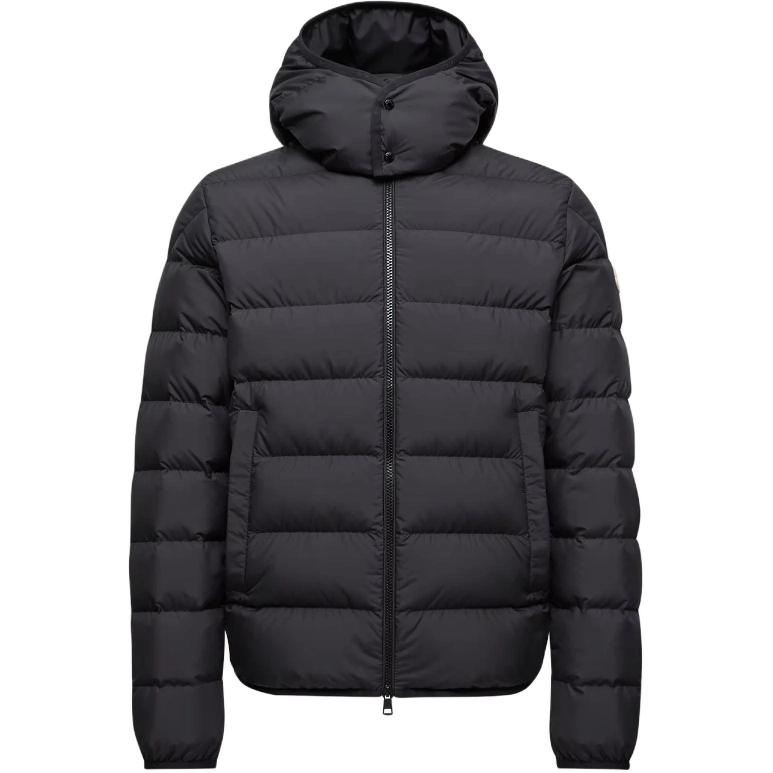 Moncler FW25 Montbrocq