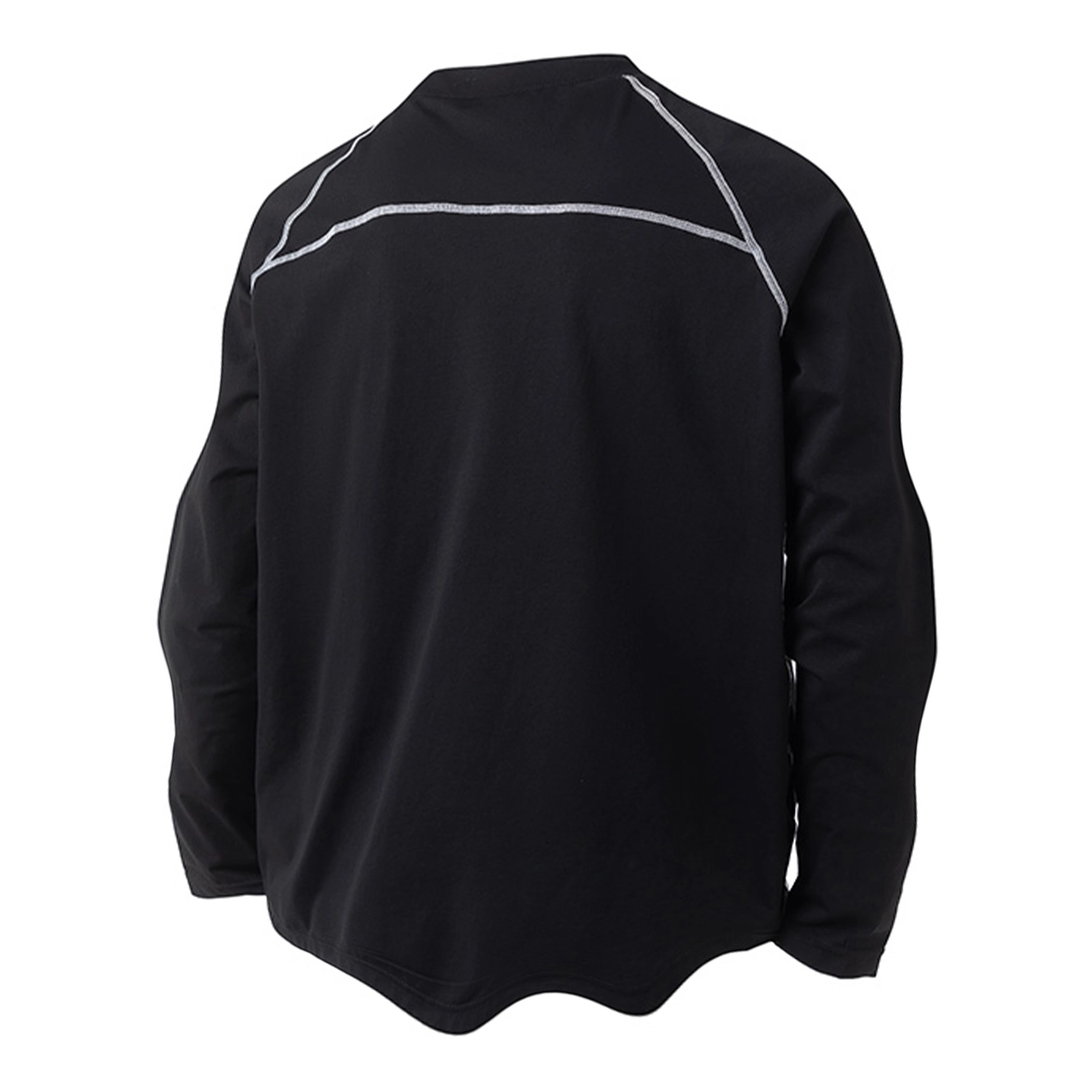 HANDAIWEI t