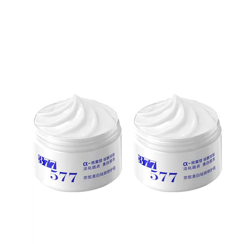 377+577 50g