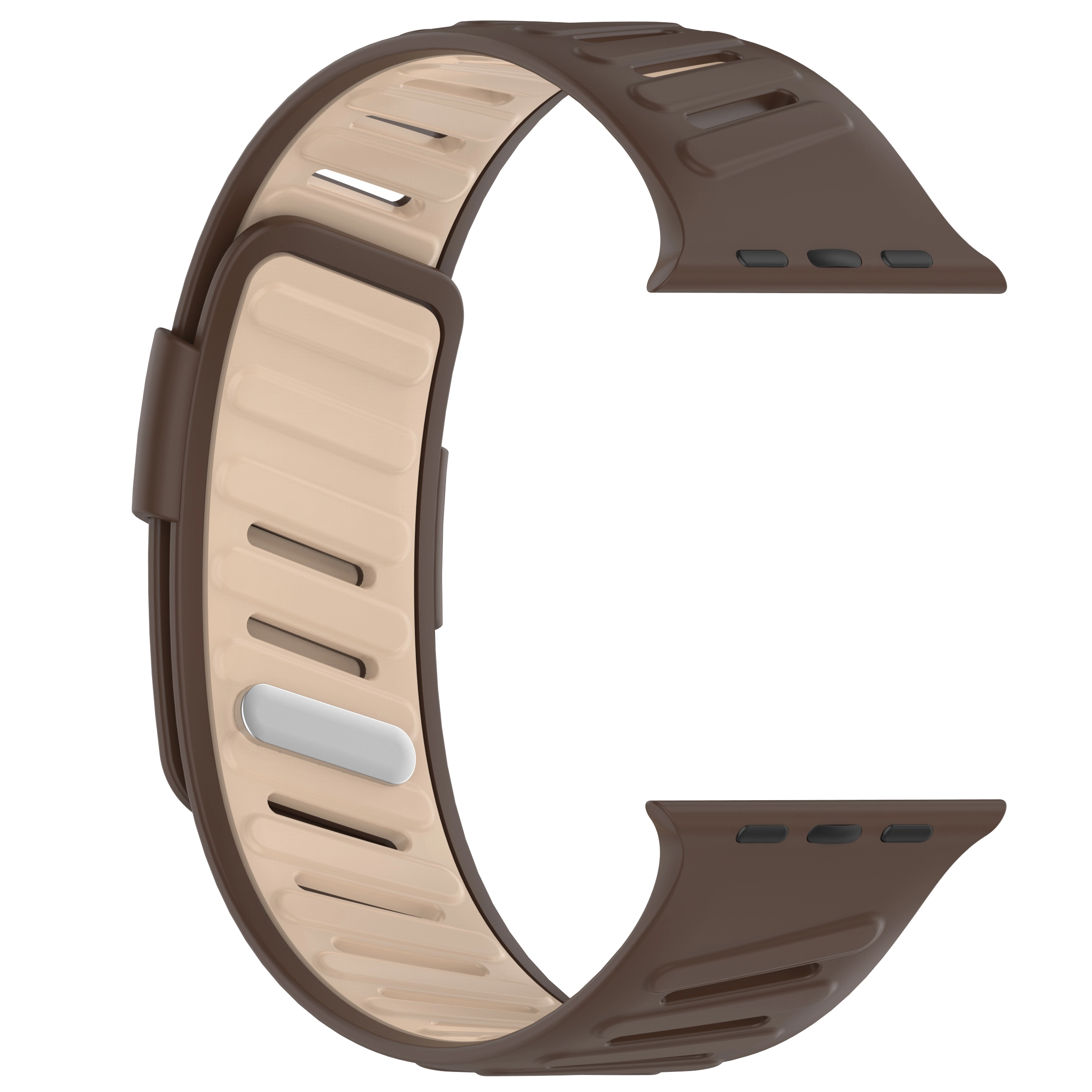 250.2mm iWatchS10