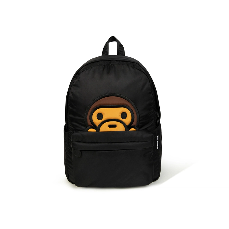 BABY MILO STORE BY A BATHING APE SS25 BWX