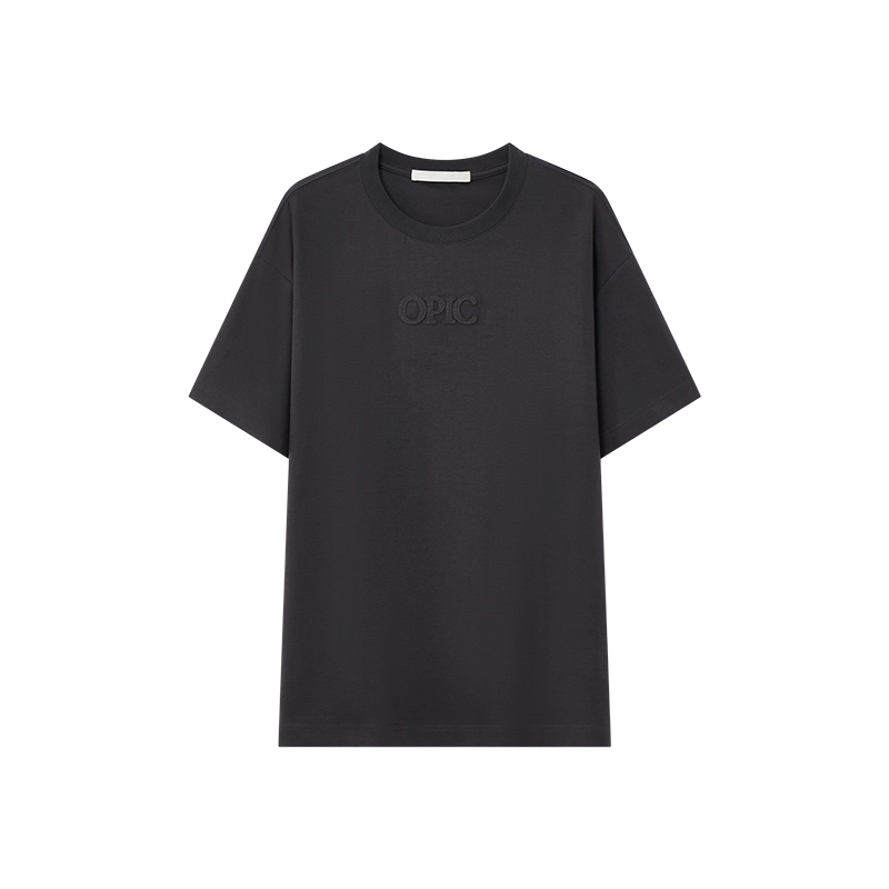 OPICLOTH T