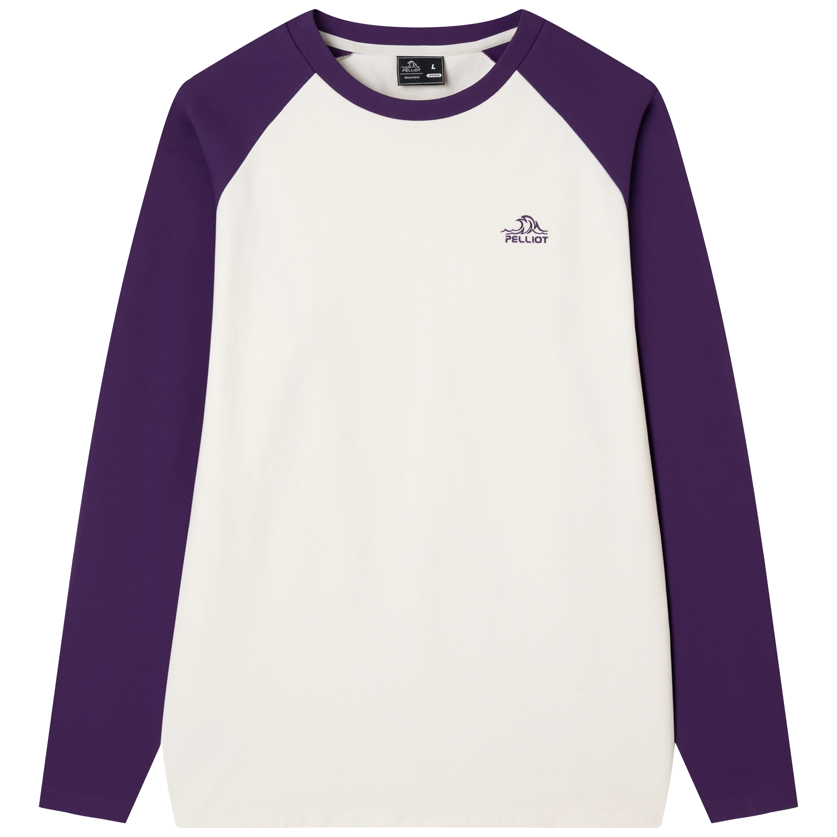 PELLIOT T