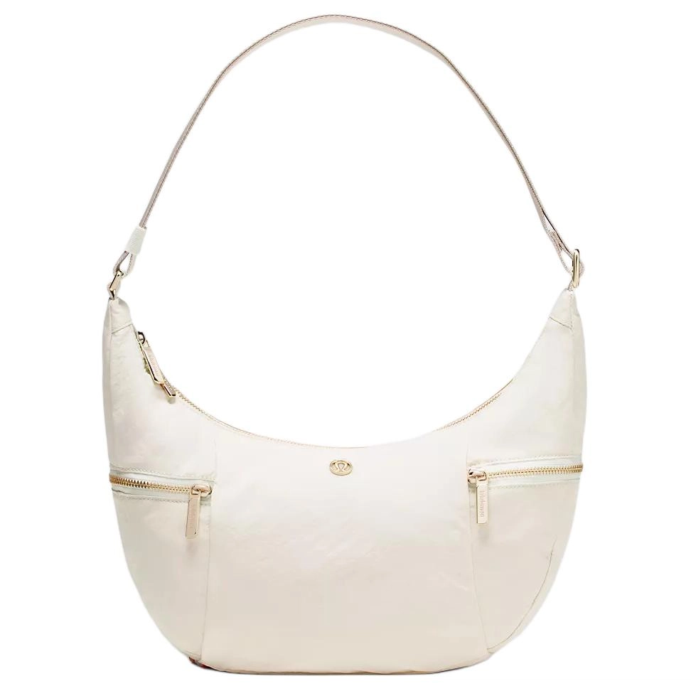lululemon Slouchy Sling 6L
