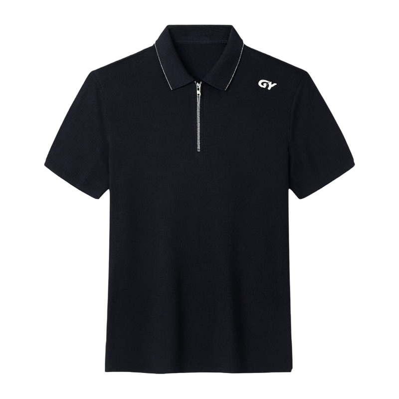 GY goldlion Polo