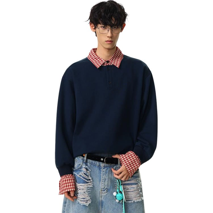 FRLMK polo