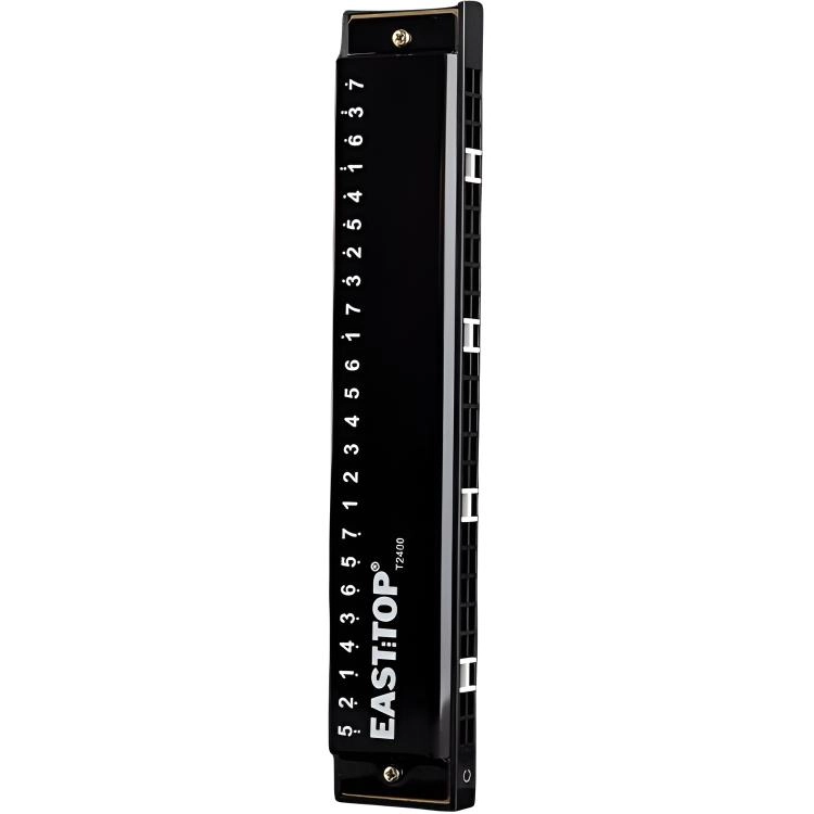 EastTop () T2400 24 C