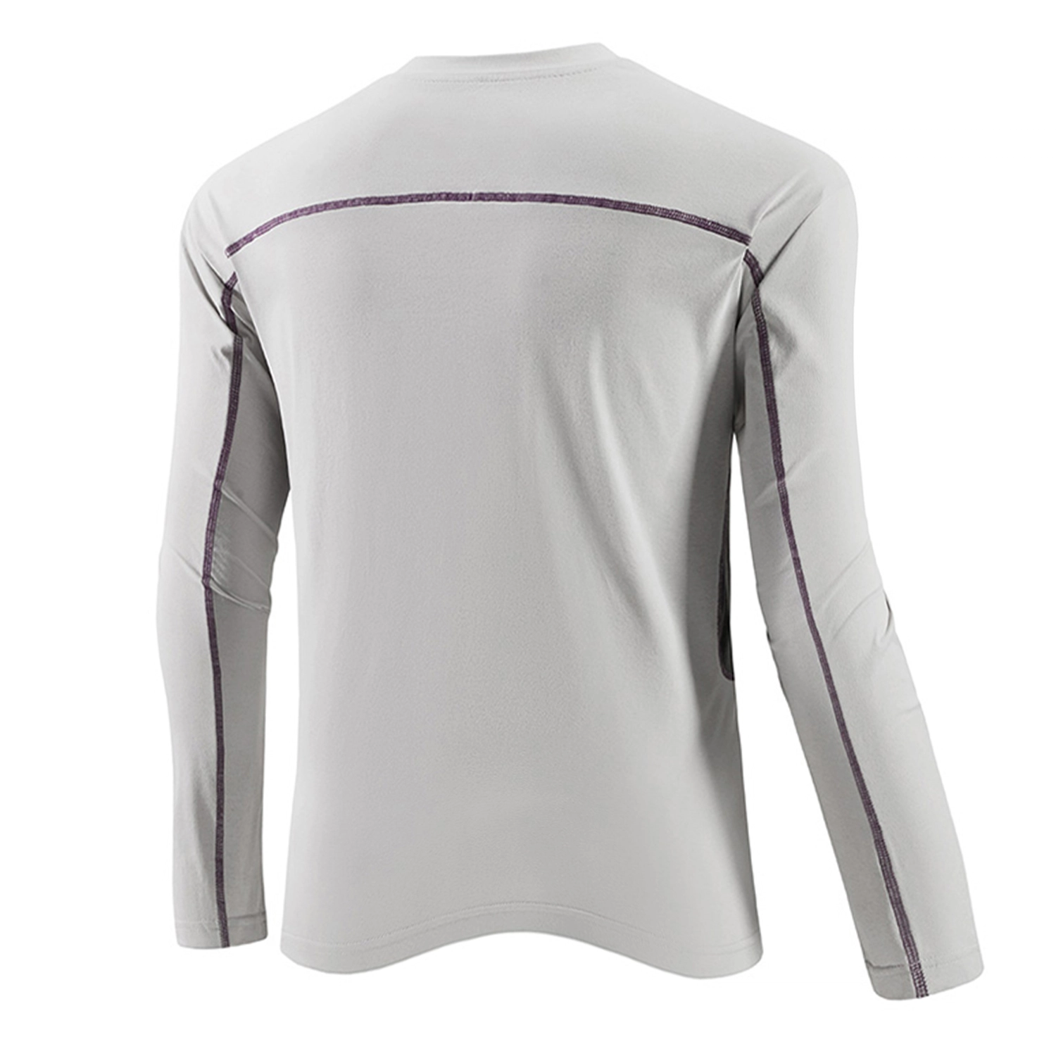 HANDAIWEI T