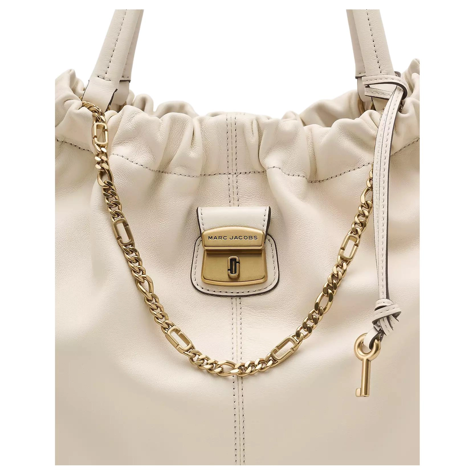 MARC JACOBS The CristinaJ