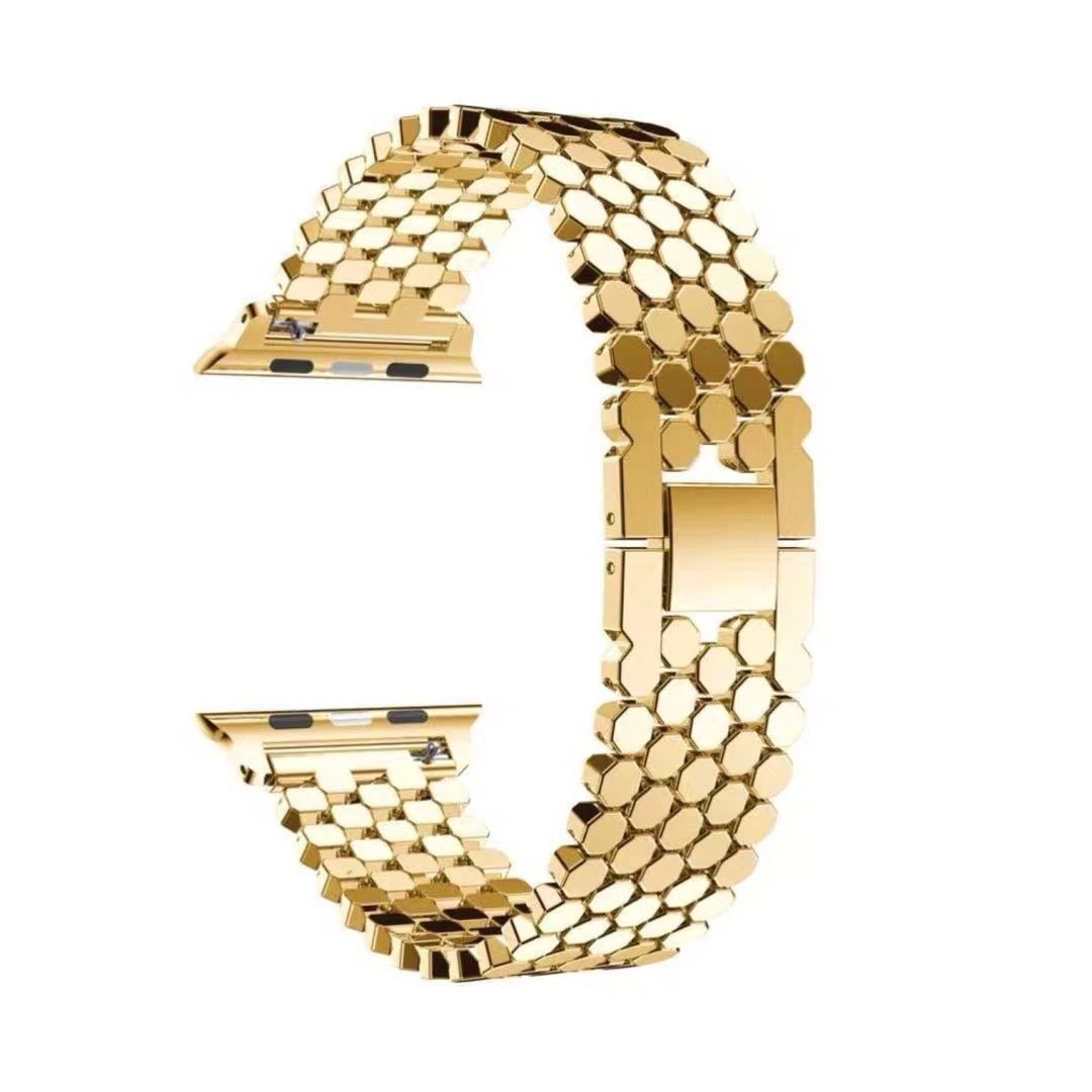 TooGowa watch5 6 7 8 s9se