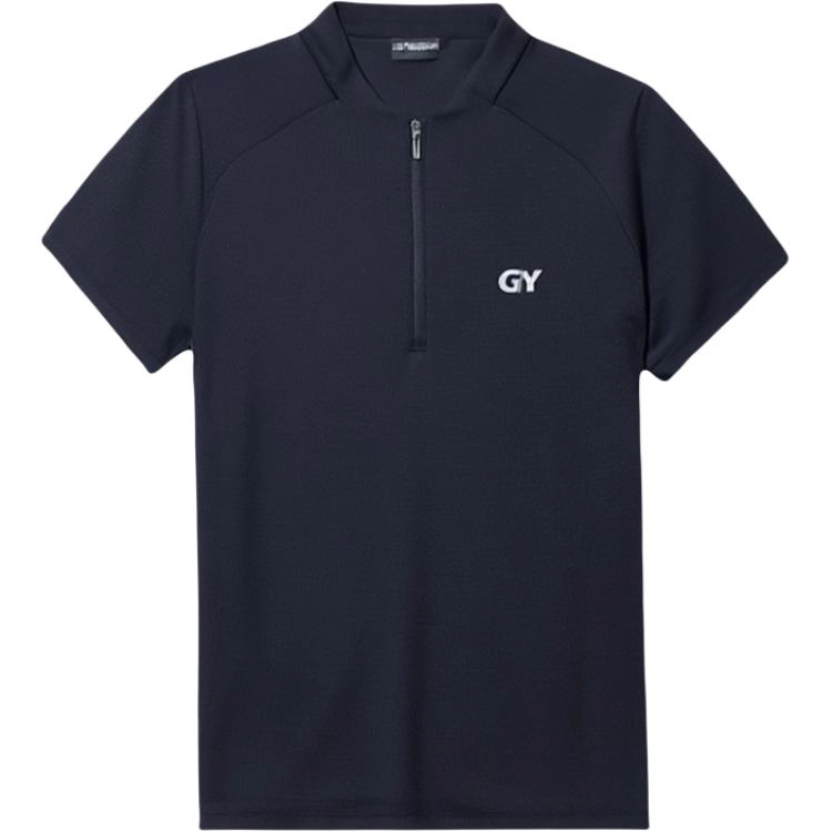 GY goldlion T
