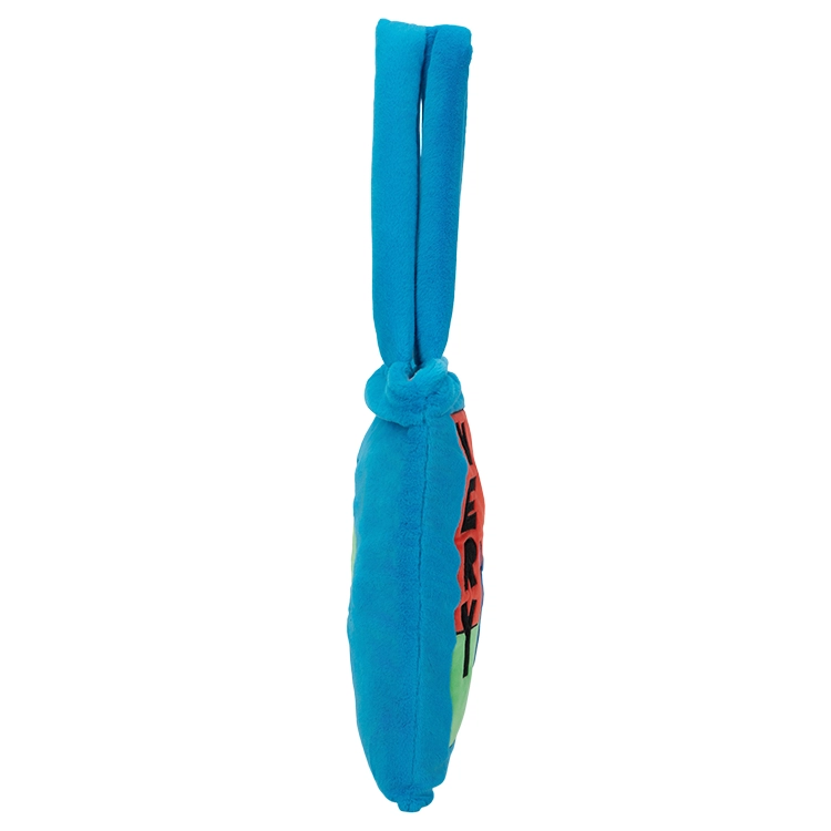 MYTIMELAB Tote