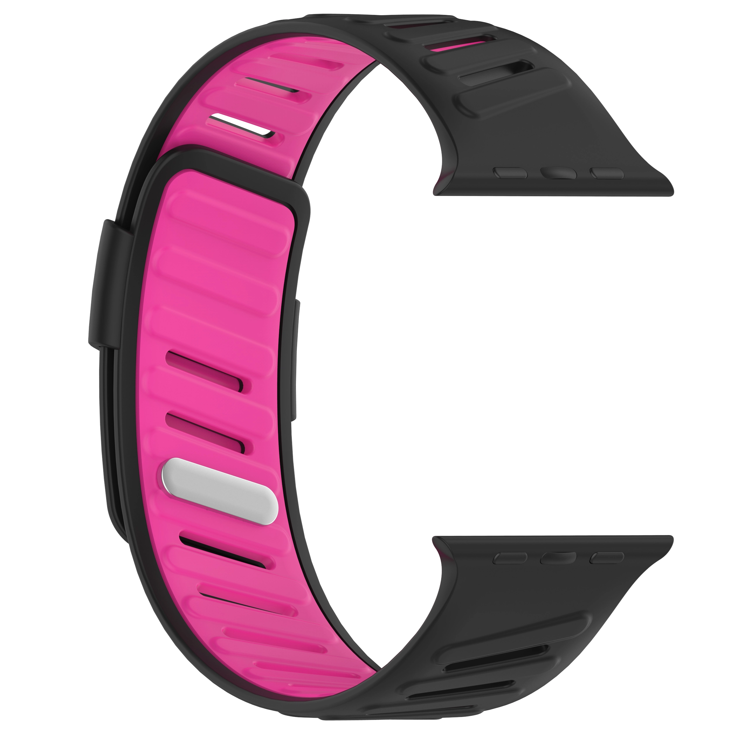 250.2mm iWatchS10