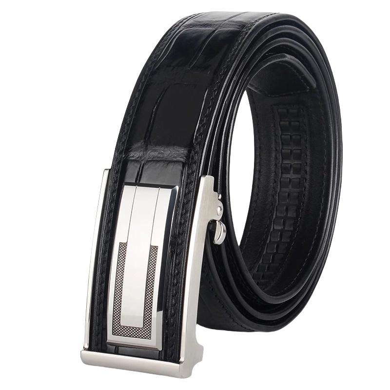 ROLLSMINJOR 3.4cm